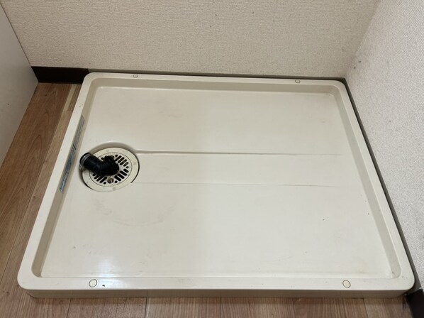 メゾンヒカリの物件内観写真